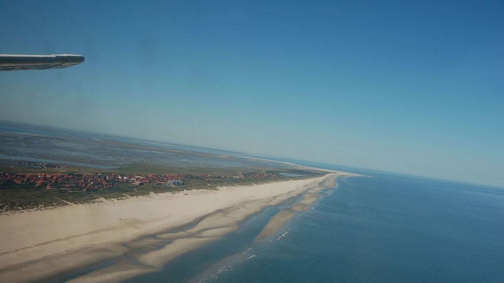 juist-0266-1030x684-2