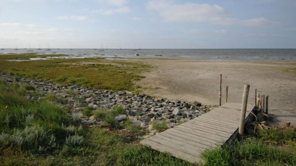 juist-watt-1030x684-2