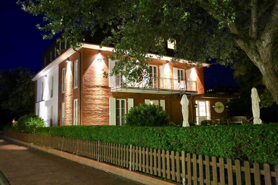 parkvilla-mathilde-juist (1)