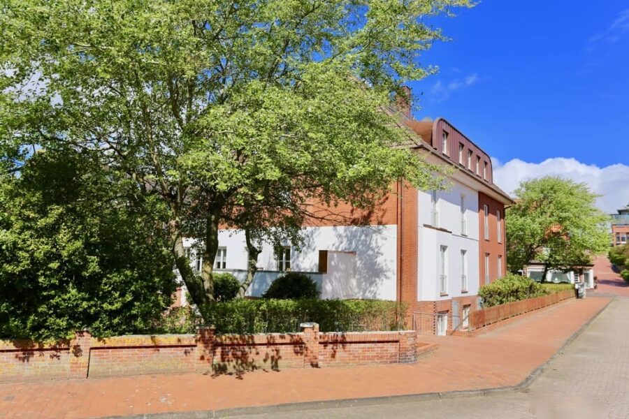 parkvilla-mathilde-juist (11)