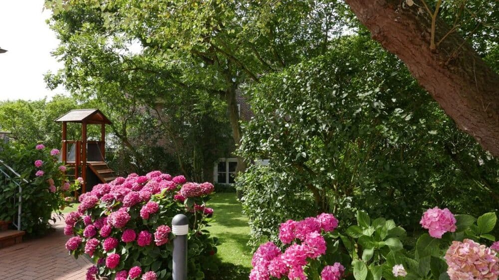 parkvilla-mathilde-juist (12)