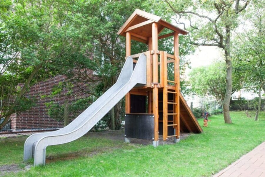 parkvilla-mathilde-juist (13)