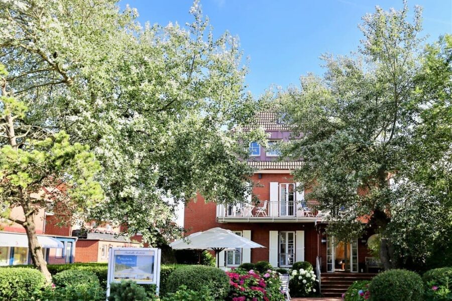 parkvilla-mathilde-juist (14)