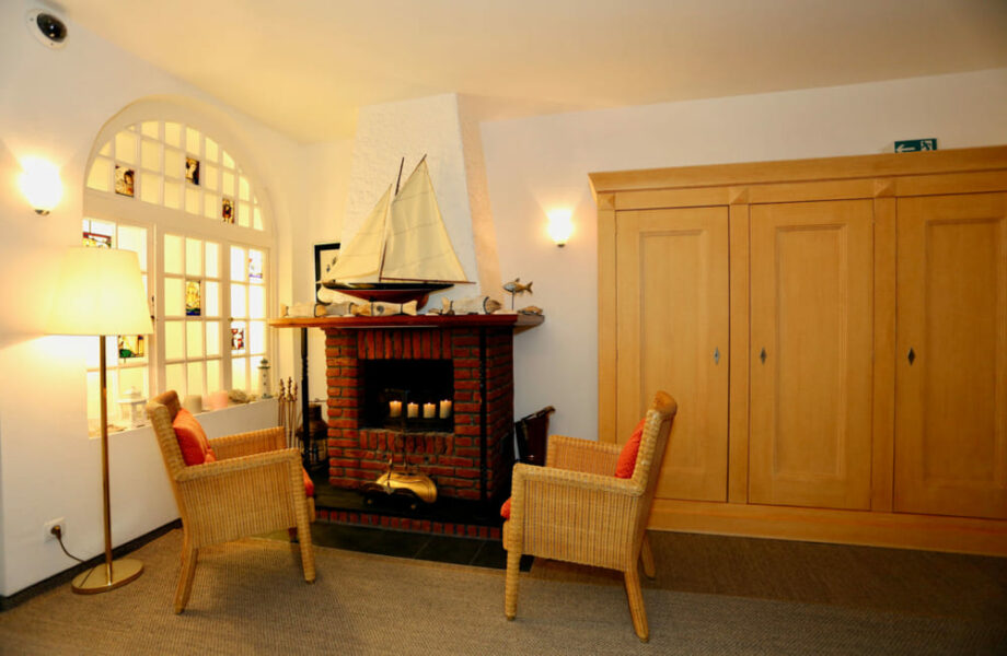 parkvilla-mathilde-juist (15)