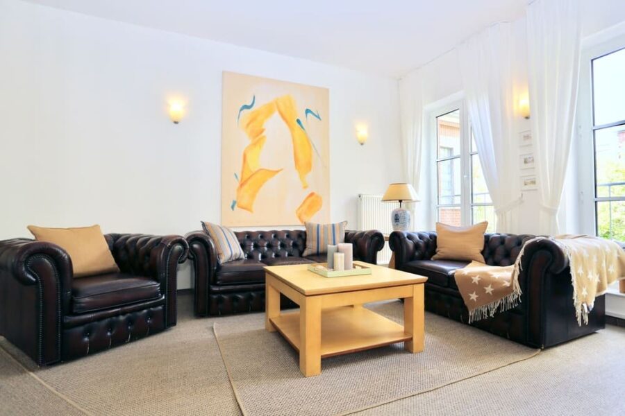 parkvilla-mathilde-juist (2)