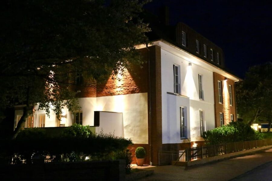 parkvilla-mathilde-juist (3)