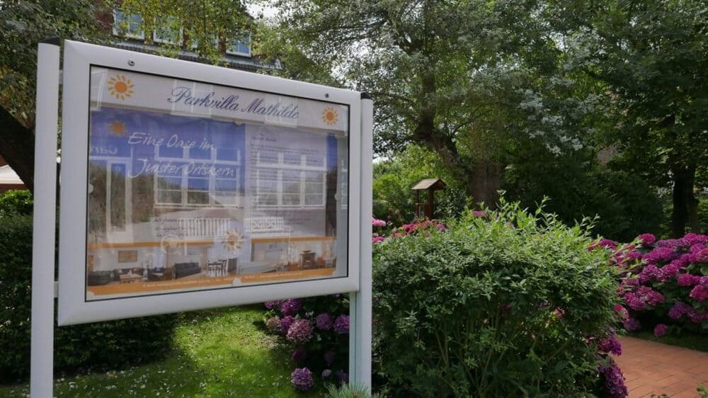 parkvilla-mathilde-juist (5)