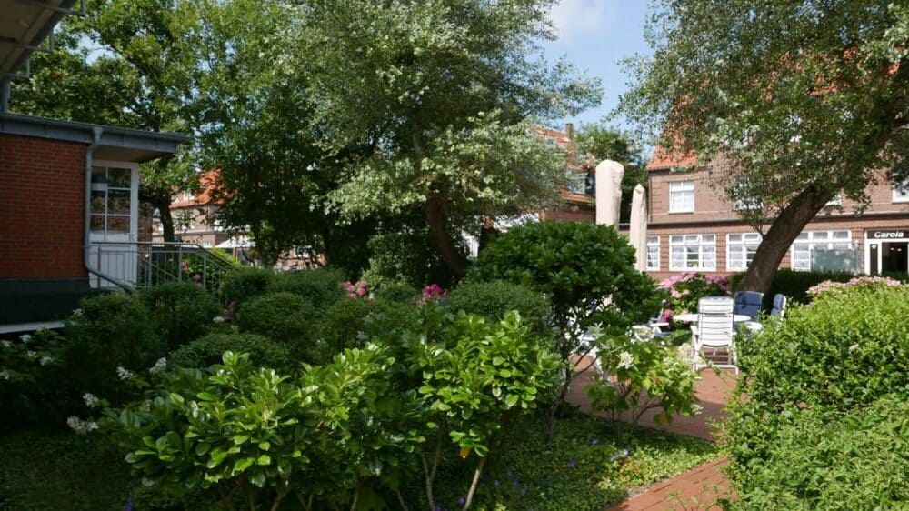 parkvilla-mathilde-juist (7)