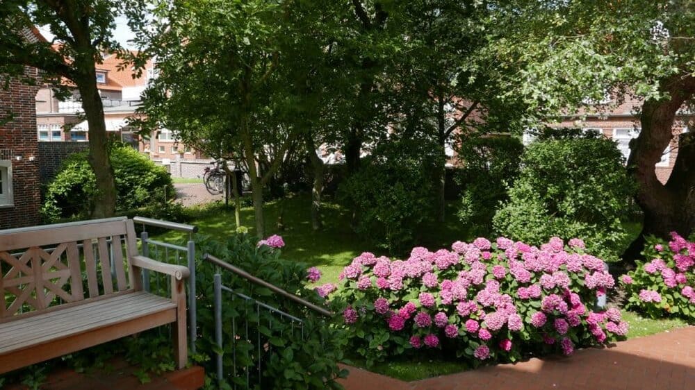 parkvilla-mathilde-juist (8)