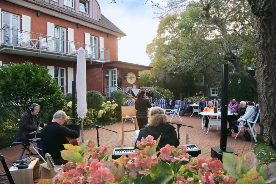 parkvilla-mathilde-juist (9)