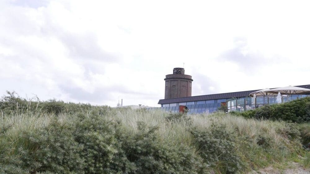 wasserturm-1030x579-1